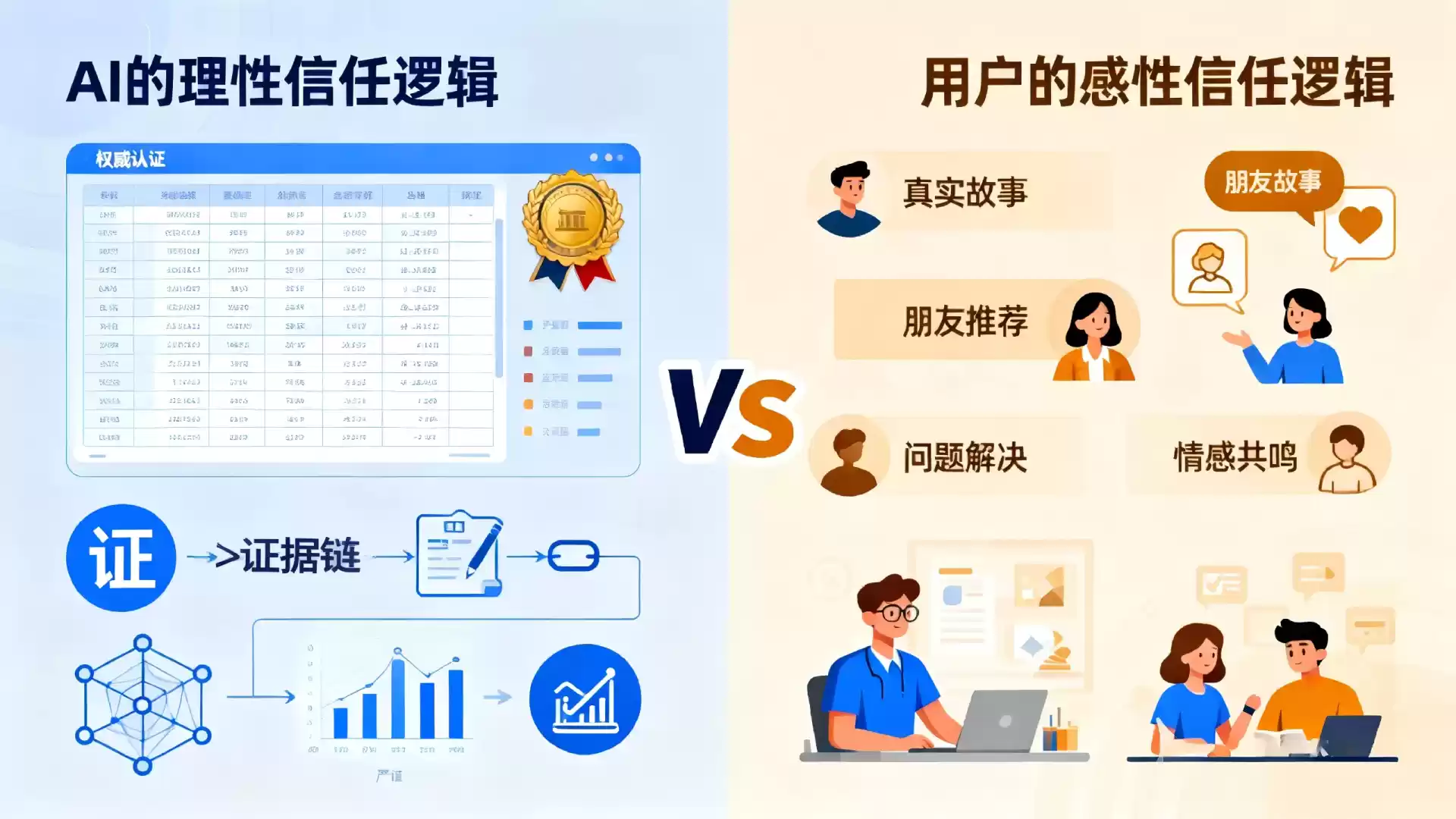 宁德GEO优化一年3000元是真的吗？低价AI优化套路全揭秘
