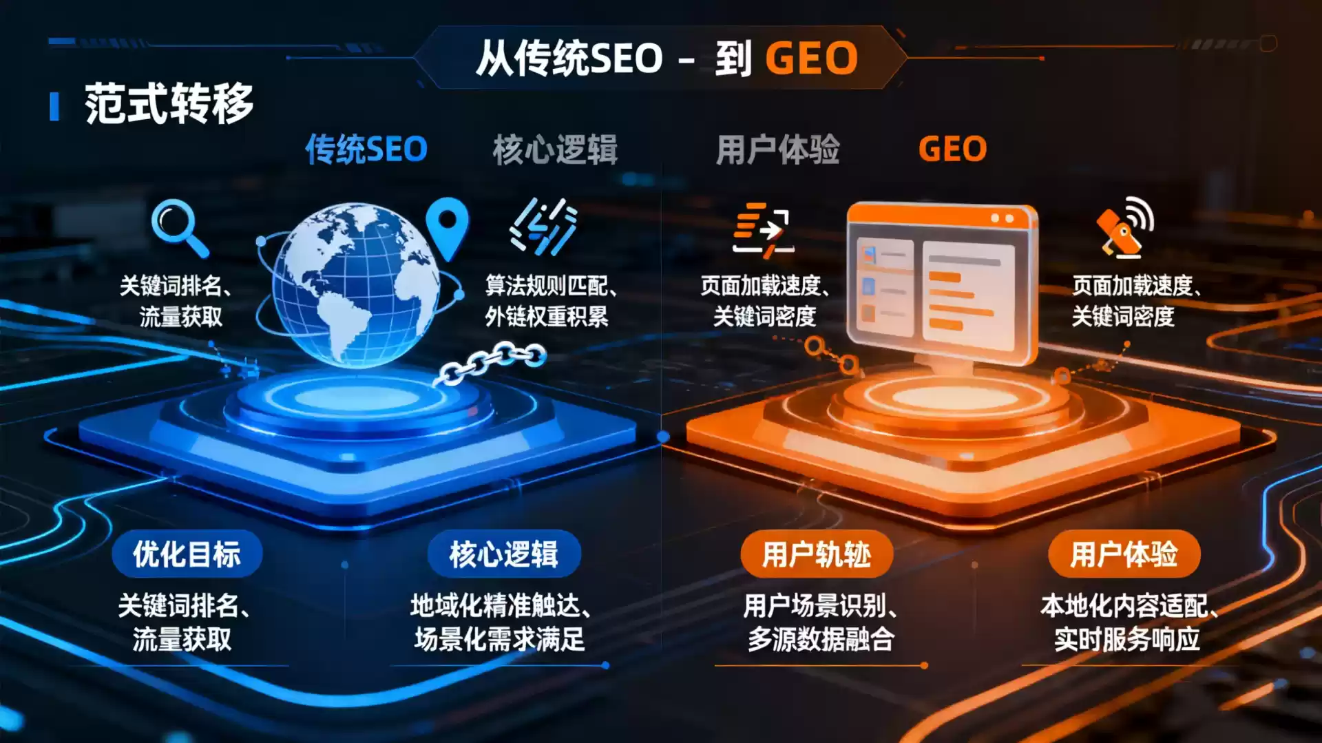 宁德什么时候开始做GEO优化最好？企业AI获客最佳布局时机解析